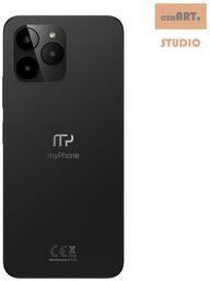 Telefon GSM myPhone N23