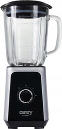 Blender kielichowy Camry Cr 4077