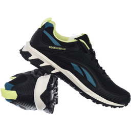 Buty męskie - REEBOK - RIDGERIDER 6.0 HR1978-42,5