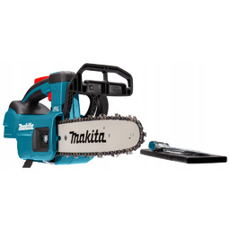 Pilarka Łańcuchowa Aku 25CM18V 0*AH DUC254Z Makita