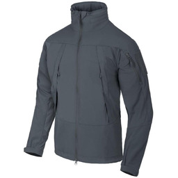 Kurtka Helikon BLIZZARD StormS Shadow Grey (KU-BLZ-NL-35)