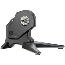 Garmin Tacx Flux S Smart Trenażer rowerowy