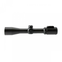 Luneta celownicza Combat 3-12x40 30 mm iRD Mildot