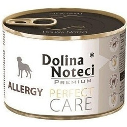 Dolina Noteci Premium Perfect Care Allergy 185g