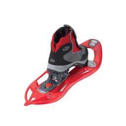 Rakiety śnieżne Tsl 305 Step-in Alpine
