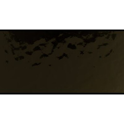 Glazura 60 x 30 Vivo White 1,44 /