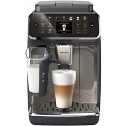 Ekspres Automatyczny Ciśnieniowy Philips EP4449/70 Series 4400 15