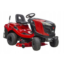 T22-103.3 Hd-a V2 Traktorek ogrodowy Al-ko 22KM V-twin