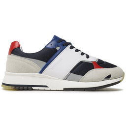 Sneakersy GINO ROSSI