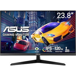 Asus 90lm06a3-b03a70 24 Full Hd Ips Led 120hz