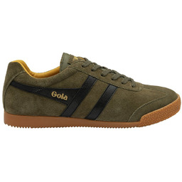 Buty Gola Harrier CMA192NA