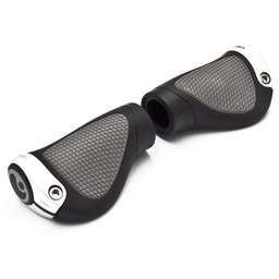 Ergon Chwyty kierownicy GRIP GP 95 mm 1
