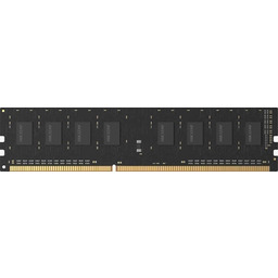 Pamięć DDR5 HIKSEMI Hiker 16GB (1x16GB) 5600MHz CL46