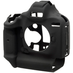 easyCover Osłona silikonowa do aparatów Canon EOS 1Dx