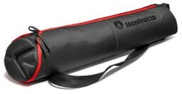Manfrotto MB MBAG75PN Pokrowiec na akcesoria
