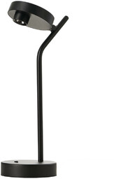 Azzardo Lampa na biurko z regulacją ISEO AZ5635