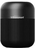 Tronsmart Element T6 Max 60W Czarny Głośnik Bluetooth