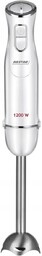 Blender ręczny MPM MBL-35 1200 W Regulacja prędkości