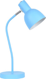 Polux Biurkowa lampka do czytania MIMI 325174 dziecięca