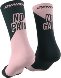 DYNAFIT Skarpety sportowe No Pain No Gain Socks