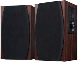 Głośniki do komputera Tracer Charleston 2.0 Bluetooth radio