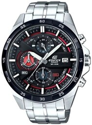 CASIO Zegarek EFR-556DB-1AVUEF