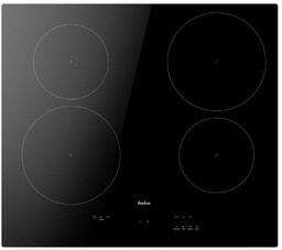 Płyta indukcyjna PIH6540PHTUN 3.0