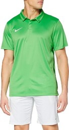 Nike Męska koszulka polo Academy 18