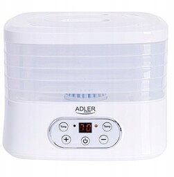Adler AD 6658