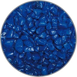 NT Labs gc72 żwir premium jasny