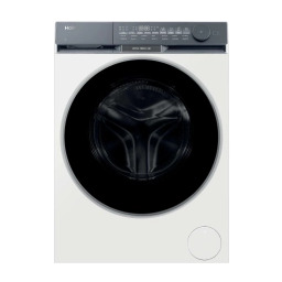 Haier X9 Slim HW80-B14387TU-PL 8kg 1400 obr/min Zdalne