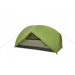 Namiot Fjord Nansen Tromvik II Ng