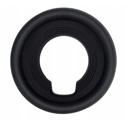 Muszla oczna JJC EF-GFX do Fuji GFX100