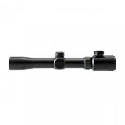 Luneta celownicza Combat 3-9x32 30 mm iR Crosshair