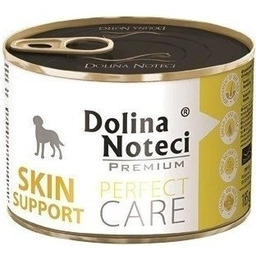 Dolina Noteci Premium Perfect Care Skin Support 185g