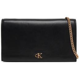 Torebka Calvin Klein