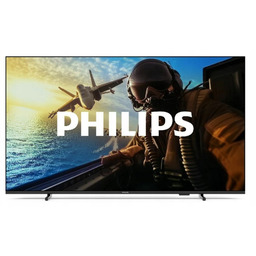 Telewizor Philips 65PUS7000/12 65" 4K Uhd SmartTV 60Hz
