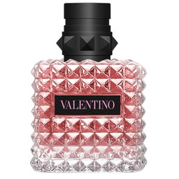 Valentino Born in Roma Donna Woda perfumowana 30