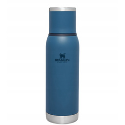 Termos Stanley The Adventure To-Go 0.75 L