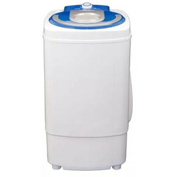 ELECTRO-LINE Wirówka T65-388