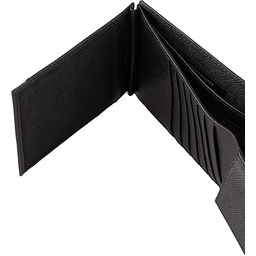 Armani Exchange A X ARMANI EXCHANGE Armani Exchange