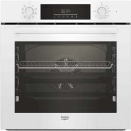 Piekarnik BEKO b300 BBIM14300WMS1 AeroPerfect Grill Pizza Kataliza