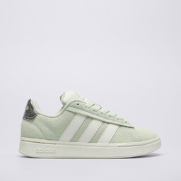 adidas Grand Court Alpha 00S