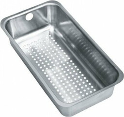 FRANKE Wkładka ociekowa do BFG Stal 112.0250.014 *