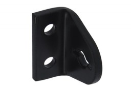 Konsola dachowa LIWIN biała (FX02-003-ML00AS2W00-04)