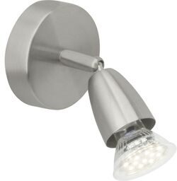 Lampa ścienna Amalfi LED G21510/13