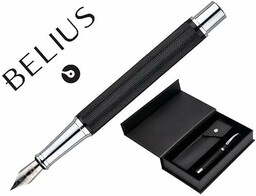 Belius Długopis kaligraficzny BB247 1 mm