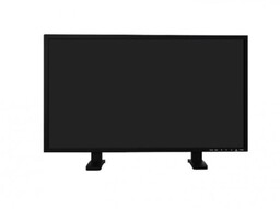 Monitor przemysłowy 28" 4K 24/7 WBXML4K28