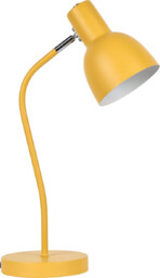 Polux Lampka na biurko dziecięca MIMI 325181