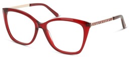 SWAROVSKI SK5449 066